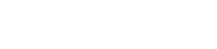 和を彩り心を和ませる空間のおもてなし